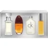 Giftset Calvin Klein for Women 4pc