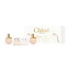 Giftset Chloé Les Parfums 4x5ml