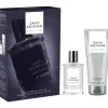Giftset David Beckham Classic Homme Edt 50ml + Shower Gel 200ml
