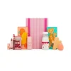 Giftset Makeup Revolution The Tasty Christmas Hamper Collection