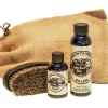 Giftset Mountaineer Brand Timber 3pcs