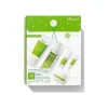 Giftset Murad The Derm Report Instant Line And Firming Fix