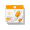 Giftset Murad The Derm Report Brighter More Radiant Skin