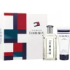 Giftset Tommy Hilfiger Tommy for Men Edt 100ml + Body Wash 100ml