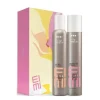 Giftset Wella EIMI