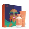 Giftset Wella Professionals Invigo Nutri Enrich