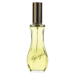 Giorgio Beverly Hills Giorgio Edt 90ml