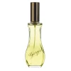 Giorgio Beverly Hills Giorgio edt 50ml