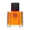 Giorgio Beverly Hills Red for Men Edt 100ml