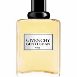 Givenchy Gentleman Edt 100ml