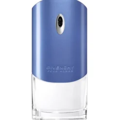 Givenchy Pour Homme Blue Label Edt 100ml