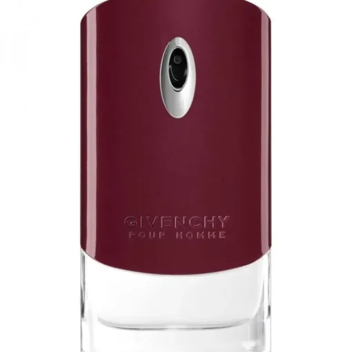 Givenchy Pour Homme Edt 100ml
