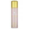 Gloria Vanderbilt Deo Spray 150ml