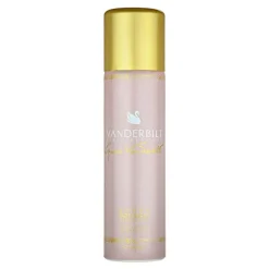 Gloria Vanderbilt Deo Spray 150ml
