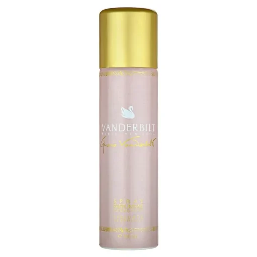 Gloria Vanderbilt Deo Spray 150ml