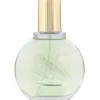 Gloria Vanderbilt Jardin a New York Edp 100ml