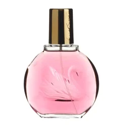 Gloria Vanderbilt Minuit A New York Edp 100ml