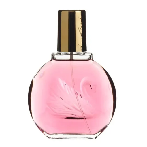 Gloria Vanderbilt Minuit A New York Edp 100ml