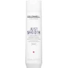 Goldwell Dualsenses Just Smooth Taming Shampoo 250ml