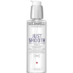Goldwell Dualsenses Just Smooth Taming Oil 100ml