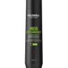Goldwell Dualsenses Men Anti-Dandruff Shampoo 300ml