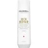 Goldwell Dualsenses Rich Repair Restoring Shampoo 250ml