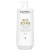 Goldwell Dualsenses Rich Repair Restoring Shampoo 1000ml