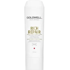 Goldwell Dualsenses Rich Repair Restoring Conditioner 200ml
