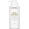 Goldwell Dualsenses Rich Repair 60sec Treatment 500ml