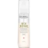 Goldwell Dualsenses Rich Repair Restoring Serum Spray 150ml