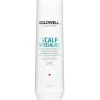 Goldwell Dualsenses Scalp Specialist Deep Cleansing Shampoo 250ml