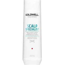 Goldwell Dualsenses Scalp Specialist Deep Cleansing Shampoo 250ml