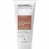 Goldwell StyleSign Roughman Texturizing Paste 100ml