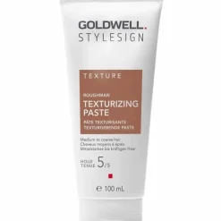 Goldwell StyleSign Roughman Texturizing Paste 100ml