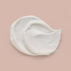 Goldwell StyleSign Roughman Texturizing Paste 100ml