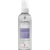 Goldwell StyleSign Smooth Weightless Shine-Oil 100ml