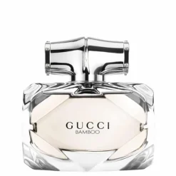 Gucci Bamboo Edt 50ml