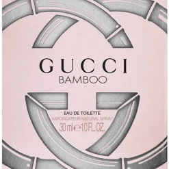 Gucci Bamboo Edt 30ml