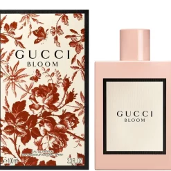 Gucci Bloom Edp 100ml