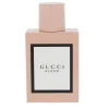 Gucci Bloom Edp 30ml