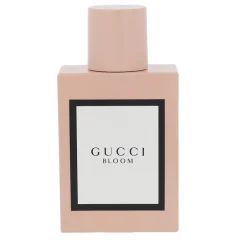 Gucci Bloom Edp 30ml