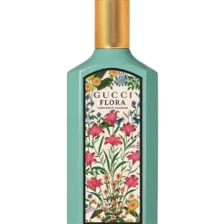 Gucci Flora Gorgeous Jasmine Edp 100ml