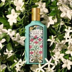 Gucci Flora Gorgeous Jasmine Edp 100ml