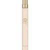 Gucci Guilty Pour Femme Edp 10ml