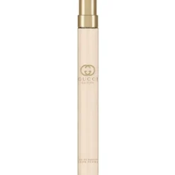 Gucci Guilty Pour Femme Edp 10ml