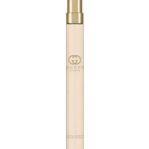 Gucci Guilty Pour Femme Edp 10ml