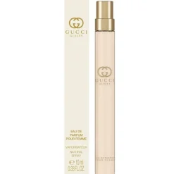 Gucci Guilty Pour Femme Edp 10ml