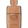 Gucci Guilty Pour Femme Intense Edp 30ml