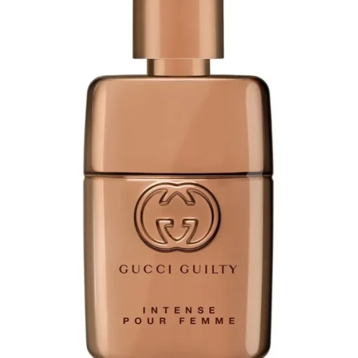 Gucci Guilty Pour Femme Intense Edp 30ml