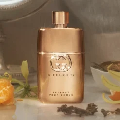 Gucci Guilty Pour Femme Intense Edp 30ml